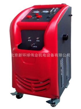 全自动变速箱换油机ATF-0DT2 （塑胶）