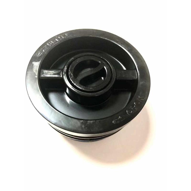 碧水源 净水器 D509D601原装配件滤芯顶盖滤芯扳手电控龙头