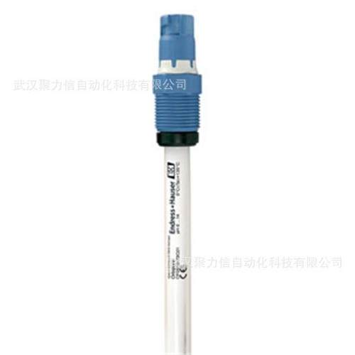 恩德斯豪斯差压变送器PMC11-AA1U1FJWBJA现货