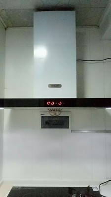 谁来说说老板65X6抽油烟机怎么样，为何便宜，是陷饼还是陷阱