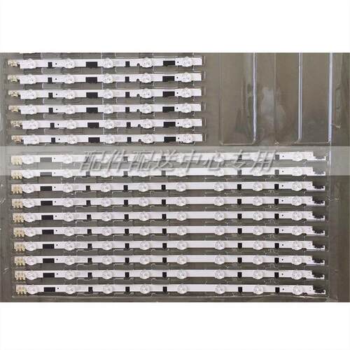 50套*40寸8+5灯D2GE-400SCA/B-R3 2013SVS40F UA40F5500/6400