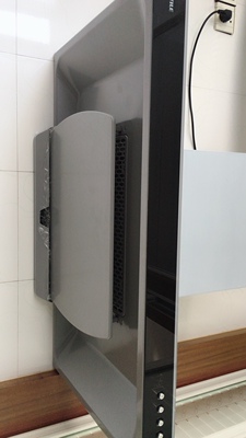 方太和华帝油烟机哪个好?方太和华帝油烟机区别有啥?