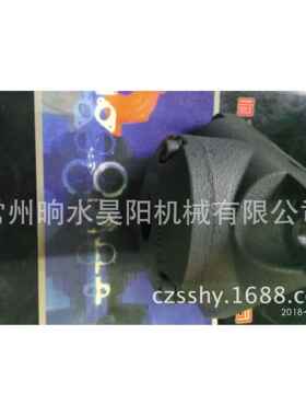 轴承座FNL511B法兰式轴承座