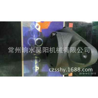 轴承座FNL511B法兰式轴承座