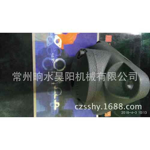 轴承座FNL511法兰式轴承座