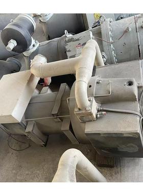 压缩机HSS42232EBQA2商用单价为定金