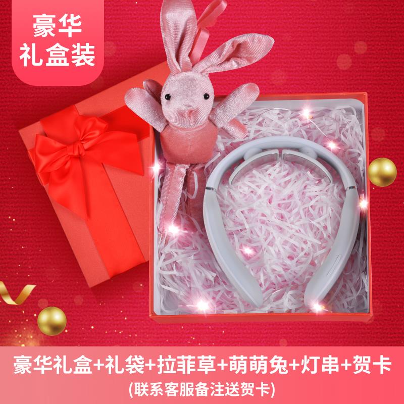正品圣生日礼的物男生送女生女诞朋友老婆闺蜜老师实用节伴手礼品