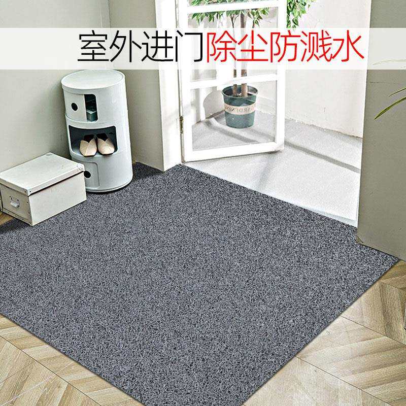 无底丝防水镂空地垫10247656圈厕所防隔垫水槽滤水垫宠水物地滑垫