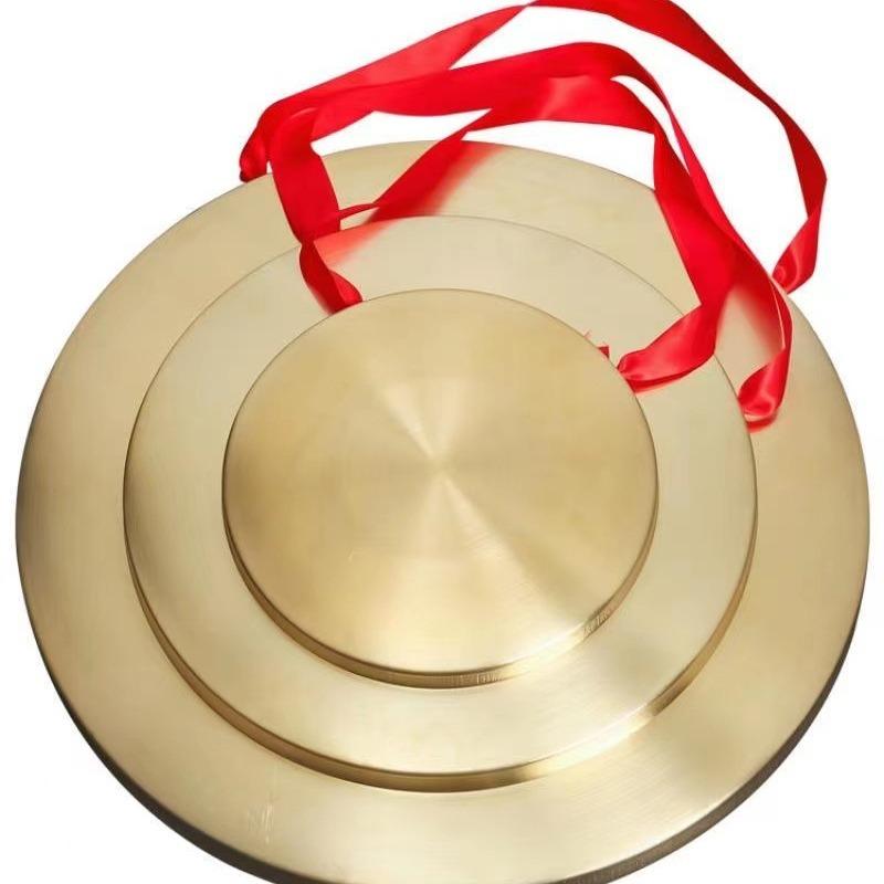 三句半不锈钢防汛儿童击打乐器