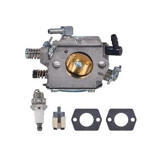 600PCS590CS600CS610CS620A021001662 590化油器适用EchoCS