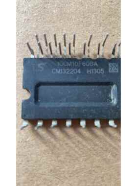 原字进口 IGCM15F60GA IKCM15L60GA 20F60GA 15L60GD 10F60GA