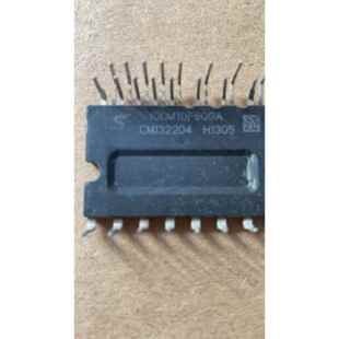 原字进口 IGCM15F60GA IKCM15L60GA 20F60GA 15L60GD 10F60GA