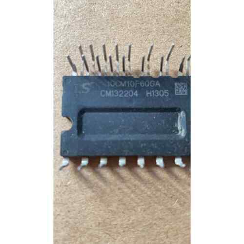 原字进口 IGCM15F60GA IKCM15L60GA 20F60GA 15L60GD 10F60GA