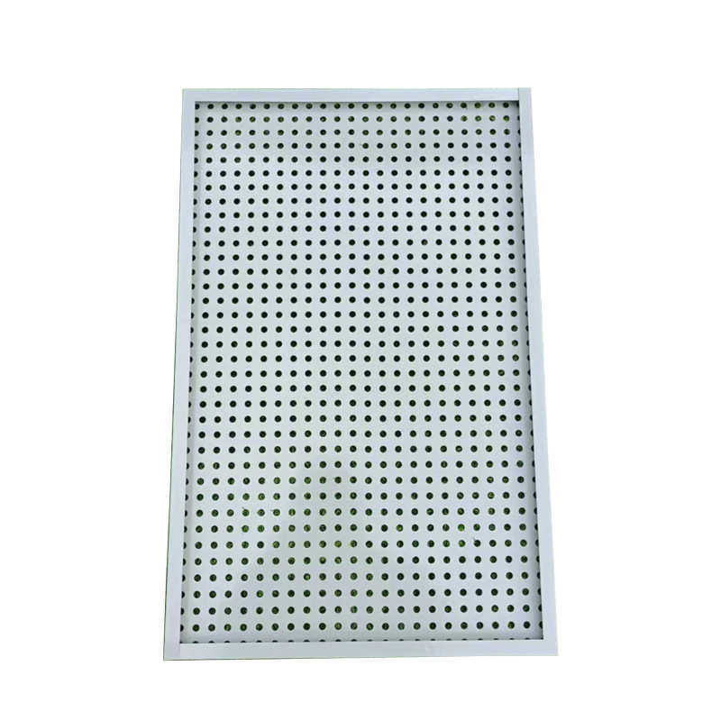 板钢板网304筛网现货不锈钢板孔装饰冲网多孔圆孔板,商业/办公家具,瓷砖展架/地板展架,淘宝优惠券,粉丝福利购,淘宝优惠卷