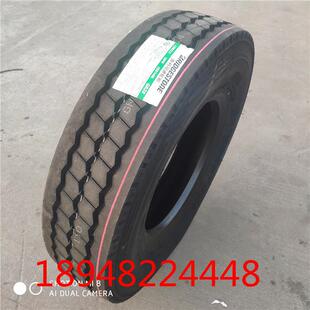 普利司通轮胎12R22.5 18PR全钢丝载重货车真空轮胎 G628