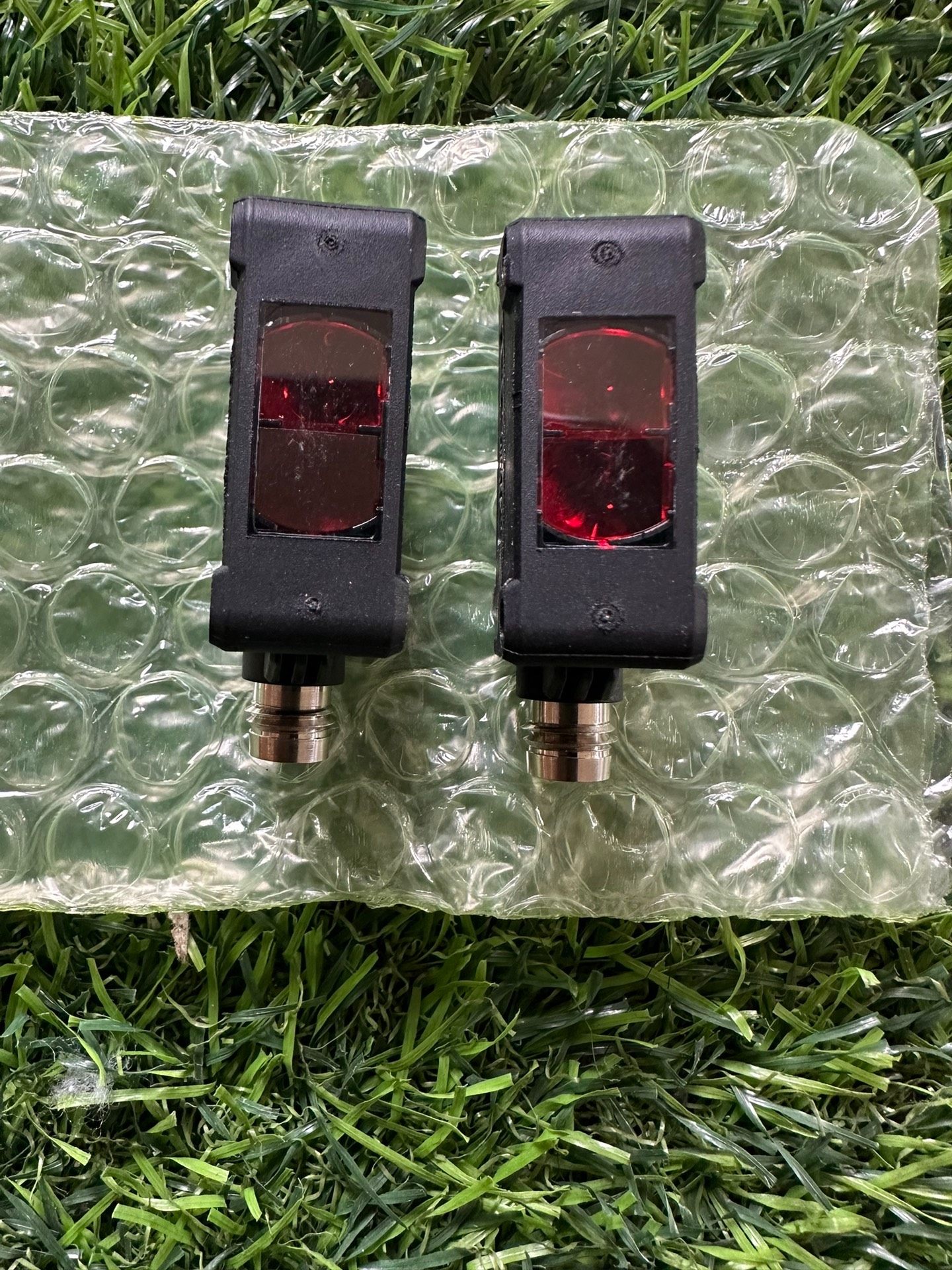 KEYENCE基恩士PZ-G51CP光电传感器