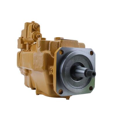 用于卡特140机6E-3137液压泵6E-1279 6E-1339 6E-1661 6E-0867