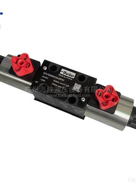 船用电磁阀液压阀D1VW004CNJW91