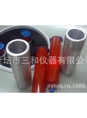 30CC脱泡离心机55CC大容量胶水脱泡离心机