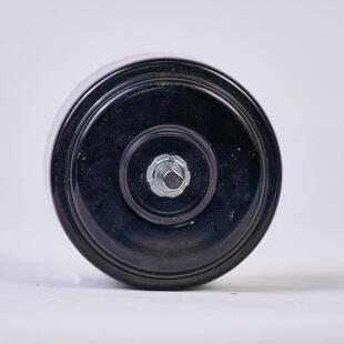 高转速无刷马达直流无刷破壁机电机宠物烘干机专用BLDC92电机高速