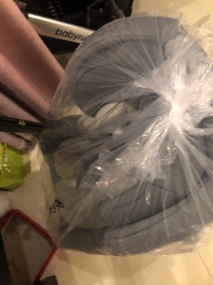 elittile儿童安全座椅怎么样用后两天聊聊评测感受