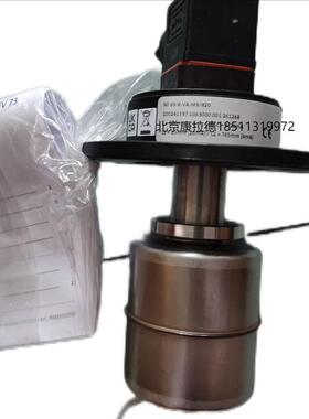 REVALCO TOR6 ROT8 电流互感器 FR651-M1V9行程开关