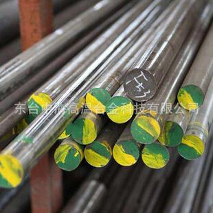 供应耐Inconel718 英科耐尔合金棒高温合金棒 N07718GH4169