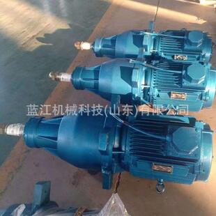 NGW-L-F6HLJ6-2kw-125冷却塔风机减速器LHJ6-15KW-1265星行齿轮减