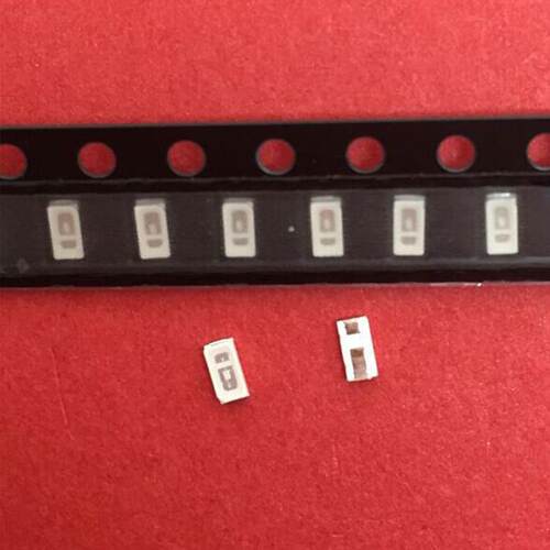 工厂直销 SMD LED发光管 3014紫灯 贴片led灯珠 3014紫色 紫光