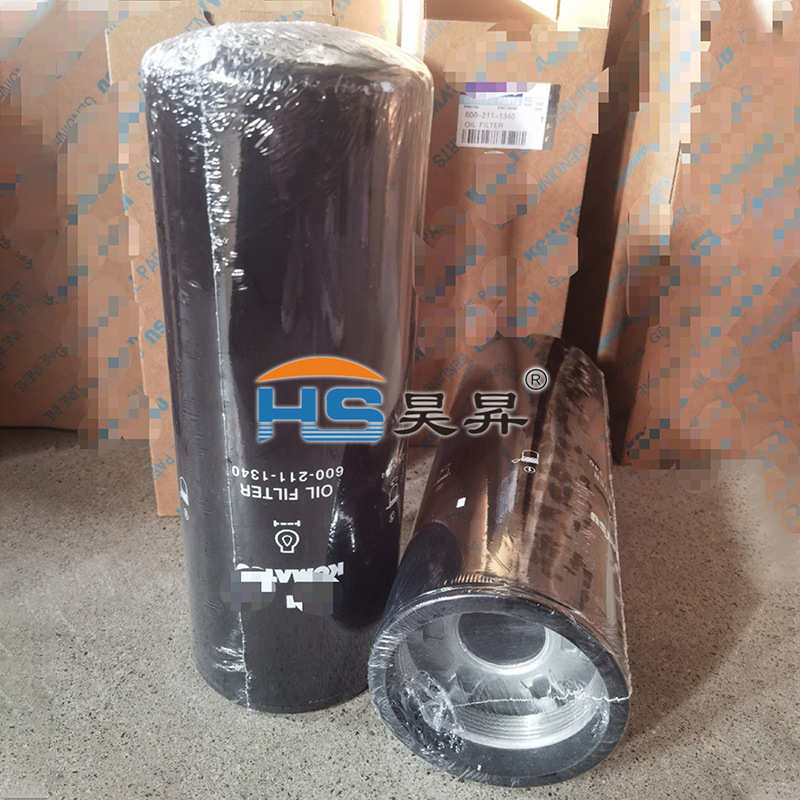 厂家批发FS1098 FF63009 5319680 FS20165柴油滤芯油水分离滤清器