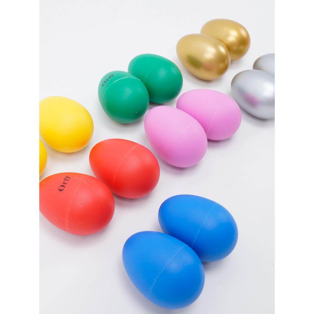 奥尔夫打击乐器塑料沙蛋婴儿沙球沙钟蛋形小玩具儿童蛋球沙锤,玩具/童车/益智/积木/模型,沙锤/沙蛋/沙球,淘宝优惠券,粉丝福利购,淘宝优惠卷