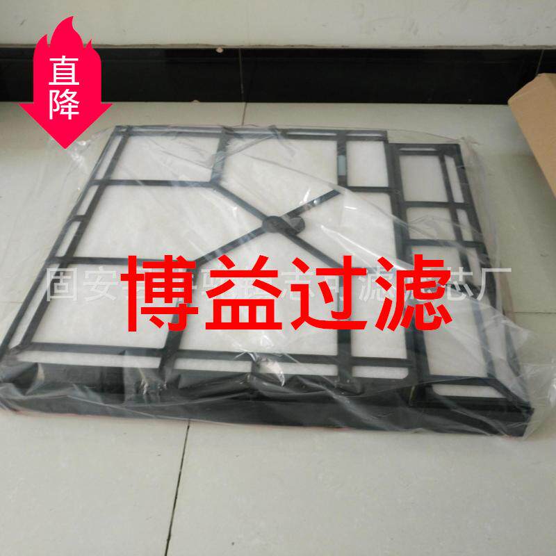 供应泵车空气滤芯A0040941104A0030949004多种规格