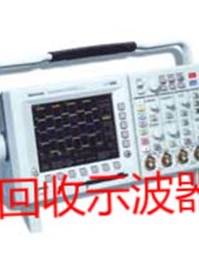 示波器DPO302，DPO3034，DPO2024