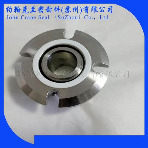 厂家供应5610系列机械密封 泵用机械密封件销售
