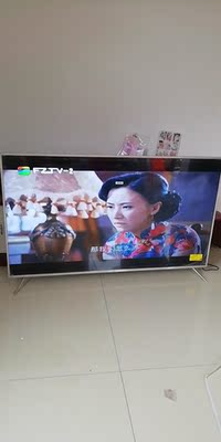 客观分析电视海尔LU65C51和海信H65E3A哪个好，差别大不大？