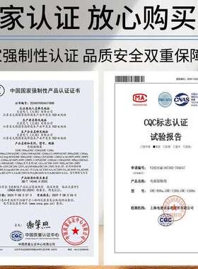 LS交流直流通用接触器GMC-100A300A400A二常开二常闭24V220V380V