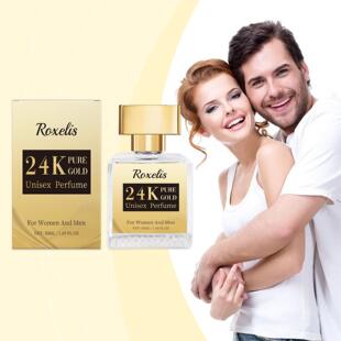 Unique Everyday Charm Dat for Perfume Scent Neutral Woody