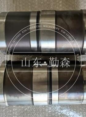推土机配件各种型号齐全D155AX-5缸套6218-21-2210