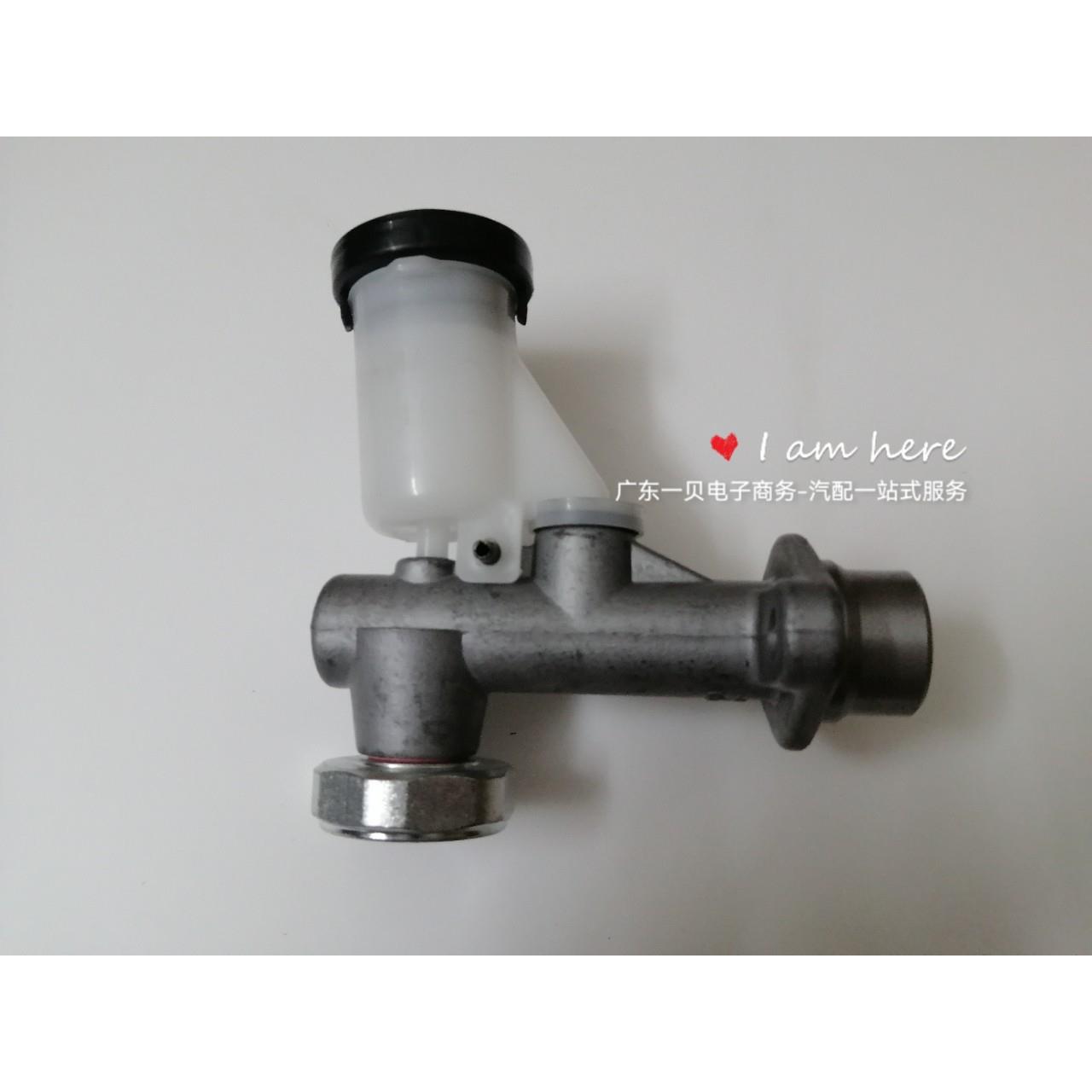 适用于Y61离合总泵30610-VB000