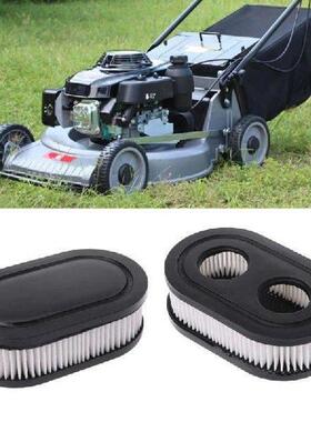 5X Air Filter Set for Briggs & Stratton 4247 5432 5432K