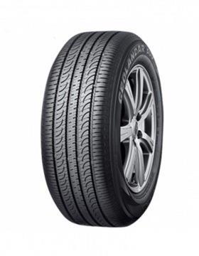 横滨/优科豪马轮胎 245/55R19 103V G055