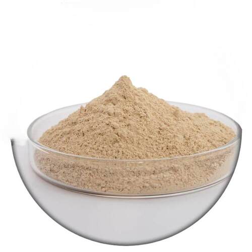 树脂砂砂型用镁砂生产厂家 重烧镁砂粉 95-96MgO