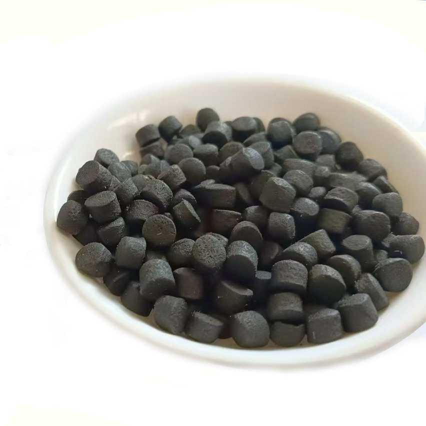 批发蟹饲料鲟鱼泥鳅黑鱼配合黄用饲料混养养殖颡鱼鲈鱼养殖蛙鱼虾,畜牧/养殖物资,饲料原料,淘宝优惠券,粉丝福利购,淘宝优惠卷