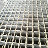 平台踏步板 不锈钢踏步板 防滑楼梯踏步板 楼梯踏步板 厂家供应