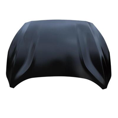 PJX7BA16610AE盖引擎盖适用福特福克斯 18头盖发动机盖 2316737