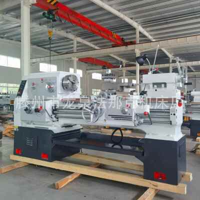 厂家供应小型车床C6150*1000卧式车床C6150落地式普通车床型号全