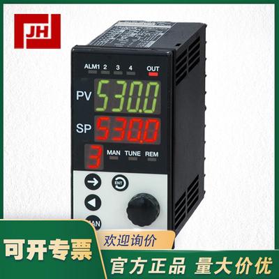 OHKURA大仓EC5300R控制器EC5300R系列