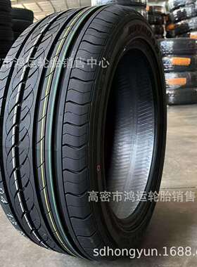 235/50R17 215/55R17 255/60R18 235/65R17 小轿车真空轮胎四季胎