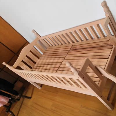 说下使用感受紫宜005儿童床怎么样，买后三个月使用谈缺点！