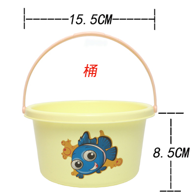 小金鱼儿童鱼竿摆摊其他垂钓用品